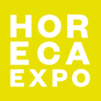logo Horeca Expo Gent