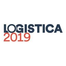 logo Logistica 2012