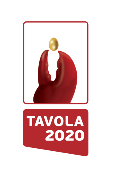 logo Tavola Kortrijk