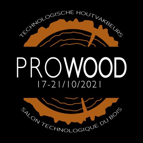 logo Prowood