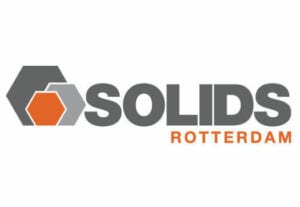 logo Solids