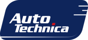 AutoTechnica logo