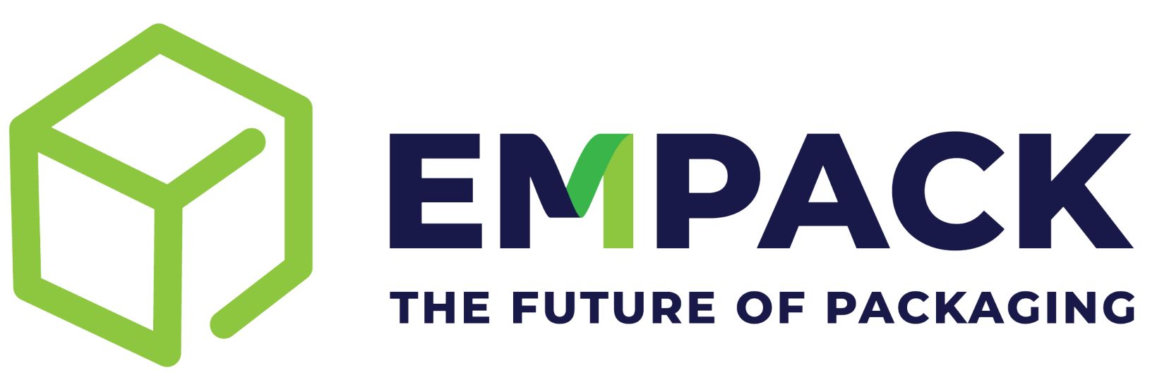 logo Empack