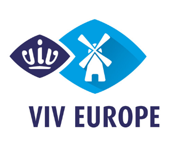 logo VIV Europe