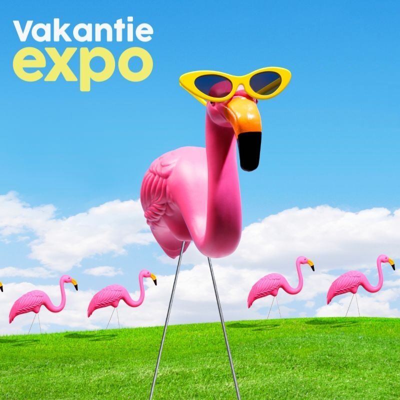 logo_vakantie_expo