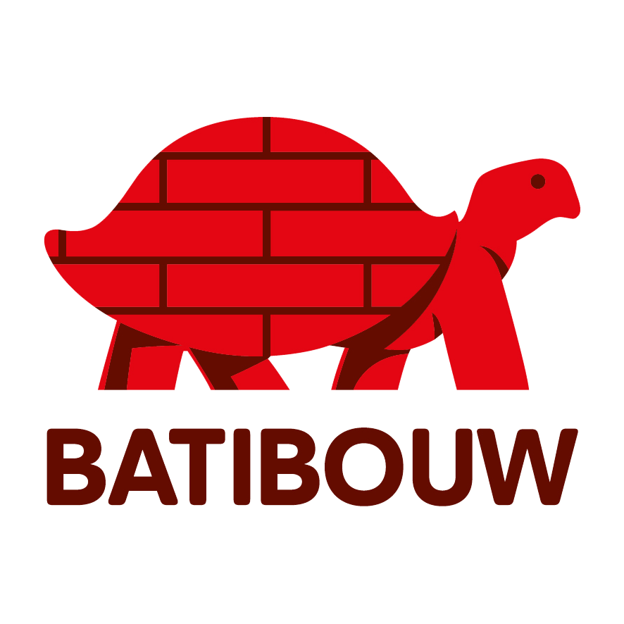 logo Batibouw