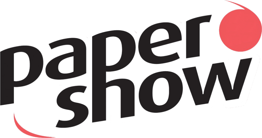 Papershow 2026 | Expo Z