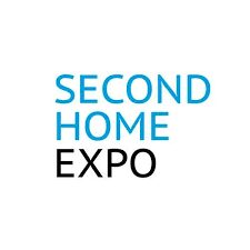 Second Home logo