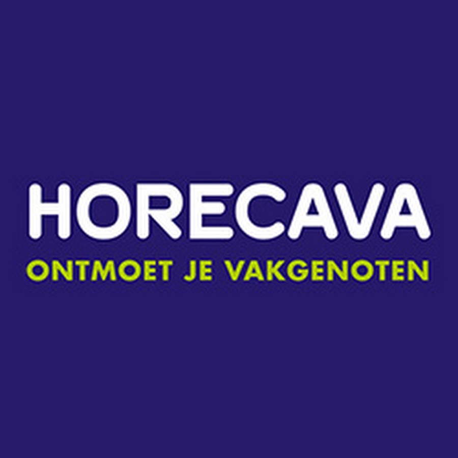 logo horecava