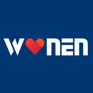 logo Wonen