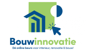 Logo Bouwinnovatie Hasselt