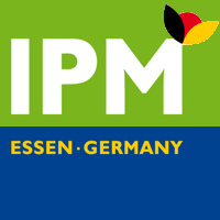 IMP Essen Logo
