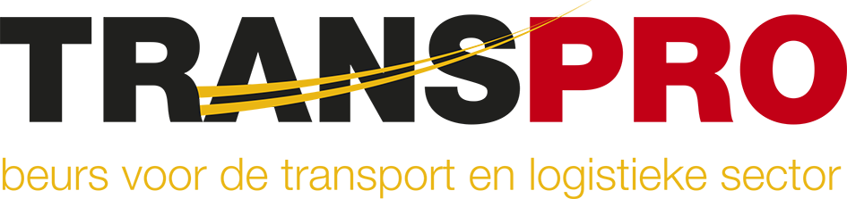 Logo Transpro