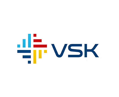 VSK Logo