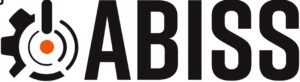 Logo ABISS