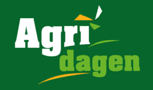 Agridagen Logo