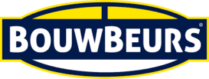 BouwBeurs Utrecht Logo