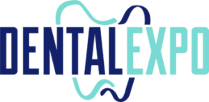 Logo Dental Expo