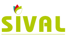 Logo Sival Angers