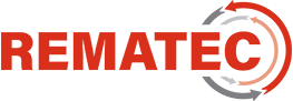 Rematec Logo