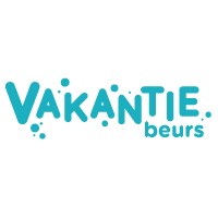 Vakantiebeurs Logo