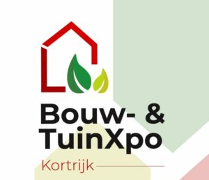 Logo Bouw - & TuinXpo
