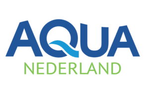 Logo Aqua Nederland