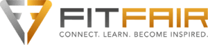 Fitfair logo