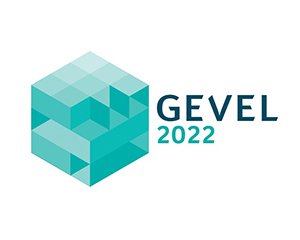 Logo Gevel 2022