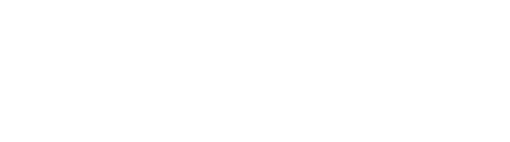 EuroFinance International Treasury Management Logo