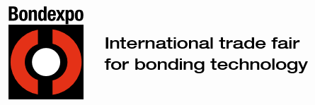 Bondexpo logo