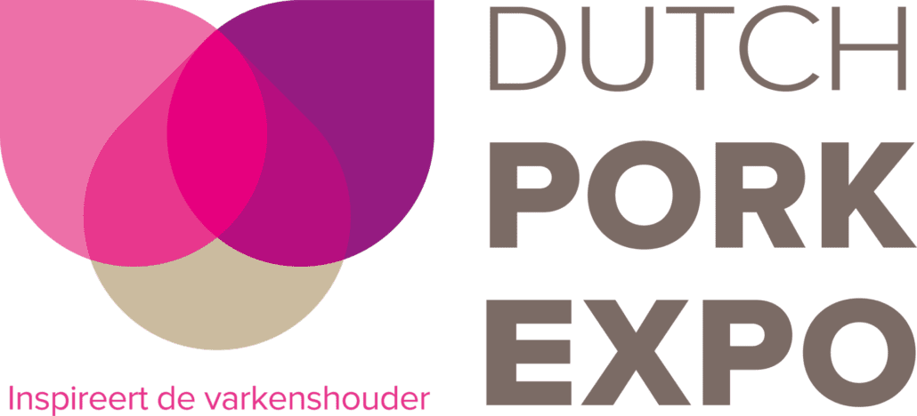 Logo Dutch Pork Expo