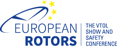 European Rotors logo