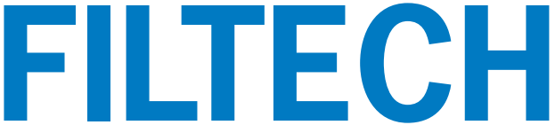 FILTECH logo