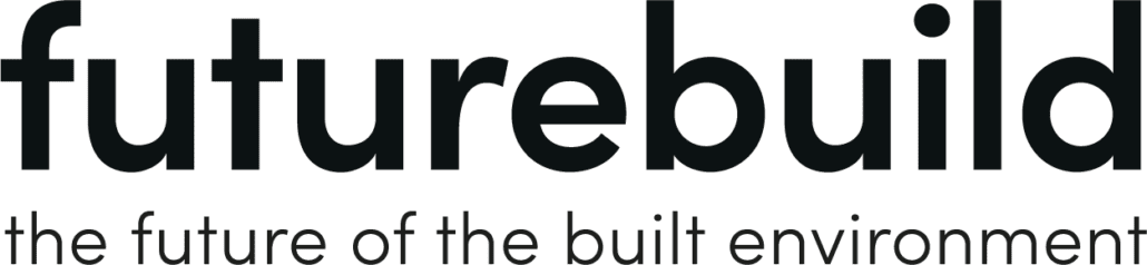 Futurebuild Logo