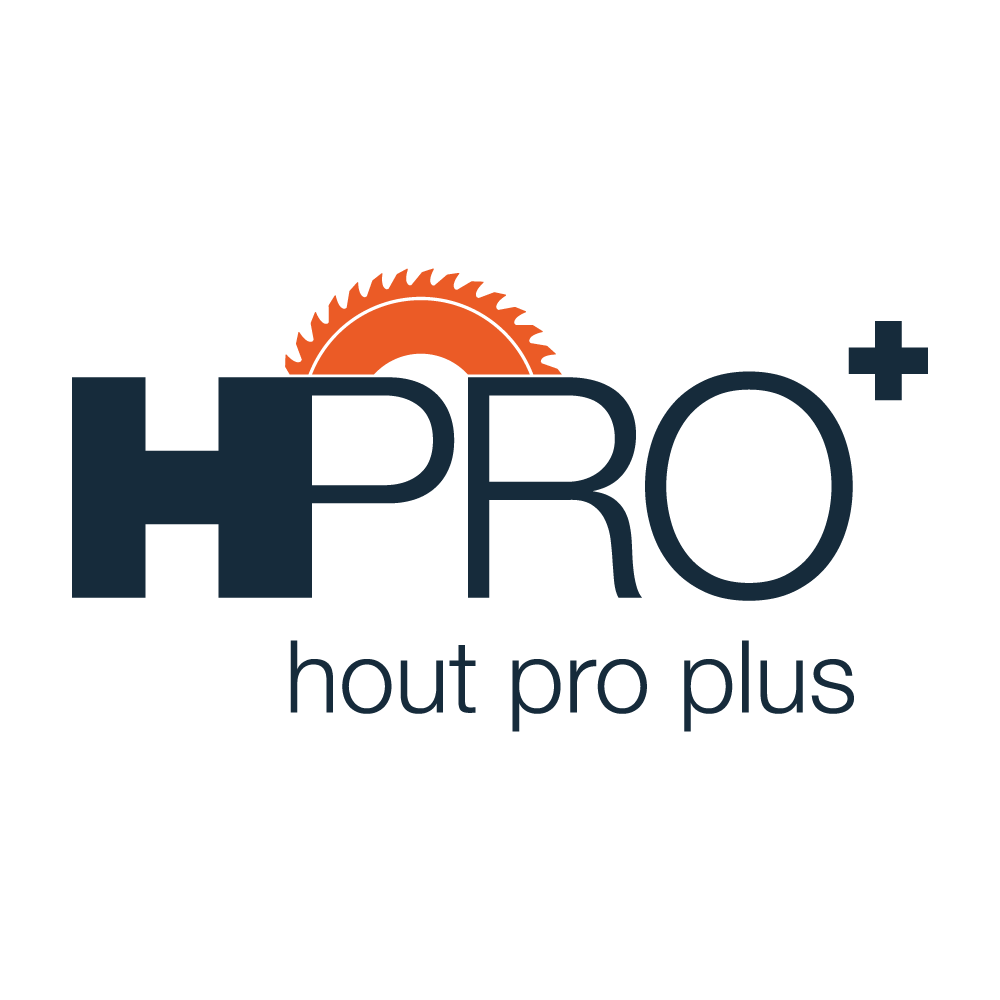 HOUTPRO+ logo