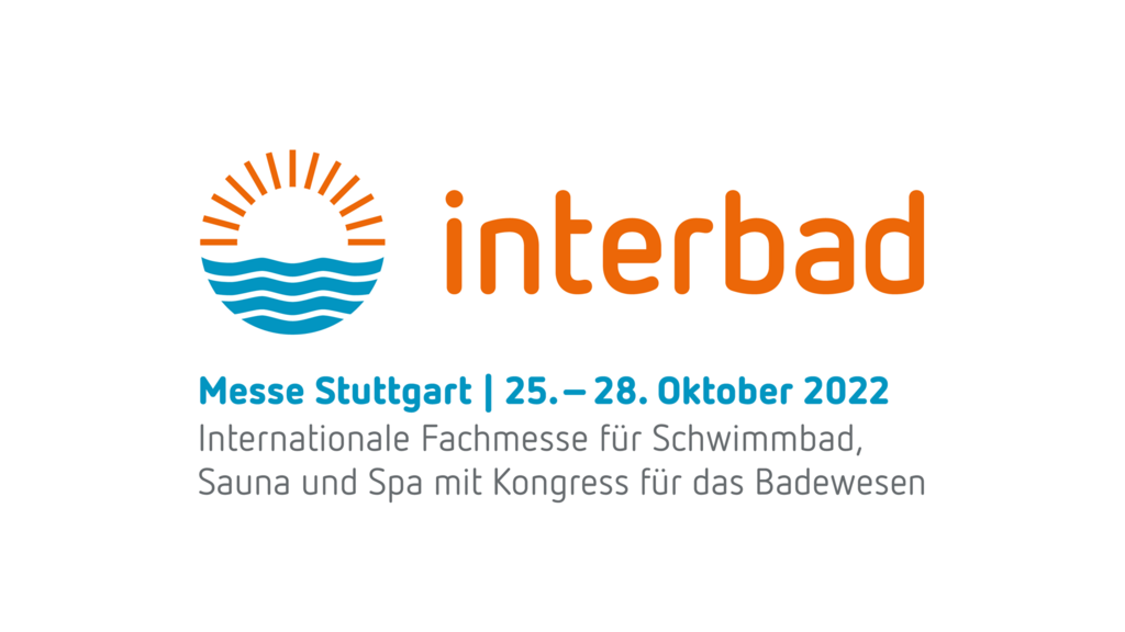 Interbad logo