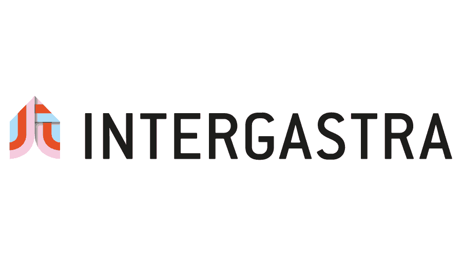 INTERGASTRA logo