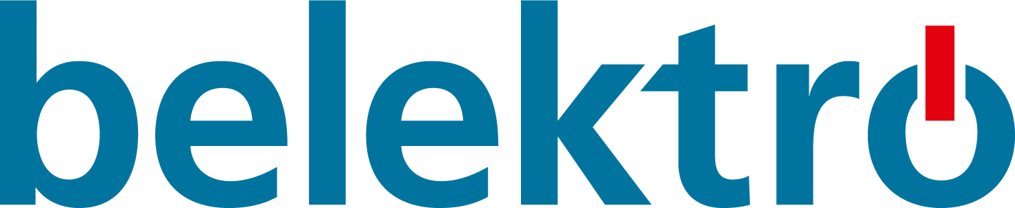  belektro 2026 