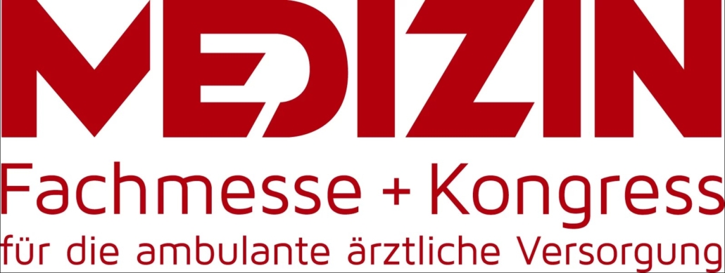 Logo MEDIZIN