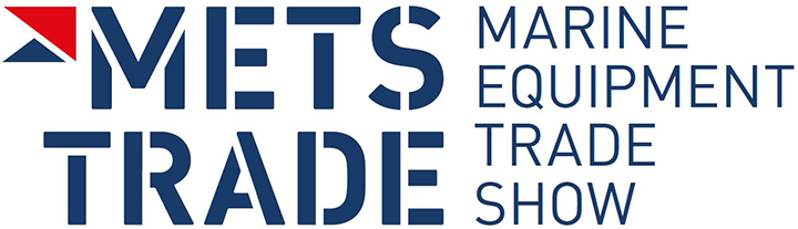 Metstrade logo
