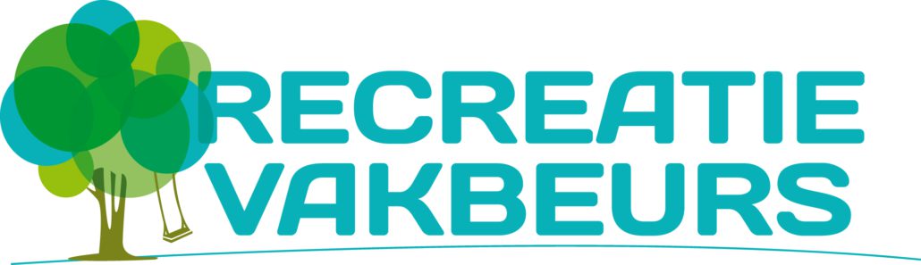 Recreatie Vakbeurs logo