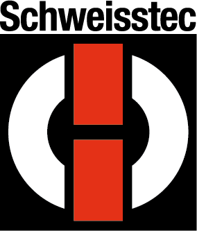 Schweisstec logo