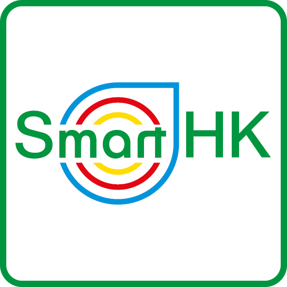 SmartHK logo