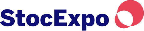 StocExpo Logo