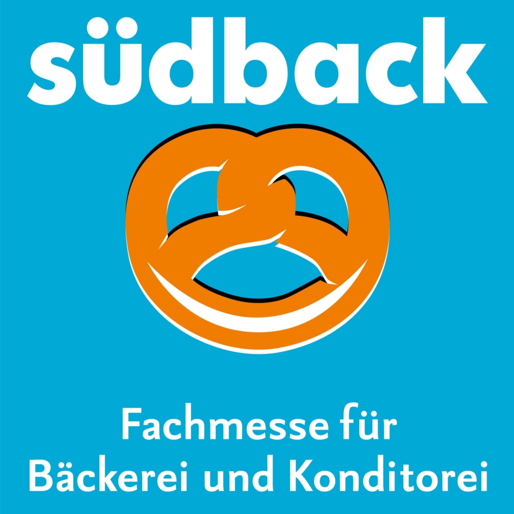 Logo Südback
