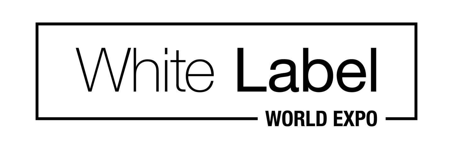 Logo White Label Expo