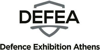 DEFEA logo