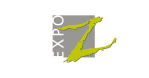 ExpoZ social-1