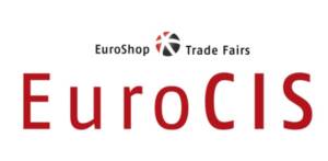 Bij Expo Z kan u uw beursstand laten maken voor EuroCIS of andere beurzen.